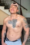 Foto Immagine Adonis Xxl Boy Taranto 3246012860 - 1