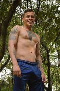 Foto Immagine Adonis Xxl Boy Taranto 3246012860 - 7