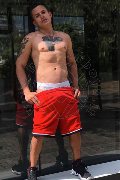 Foto Immagine Adonis Xxl Boy Taranto 3246012860 - 16