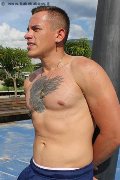 Foto Immagine Adonis Xxl Boy Taranto 3246012860 - 8