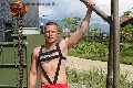 Foto Immagine Adonis Xxl Boy Taranto 3246012860 - 11