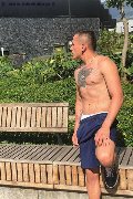 Foto Immagine Adonis Xxl Boy Taranto 3246012860 - 9