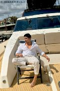 Foto Immagine Adriano Colt Boy Berlino 0034624815664 - 4