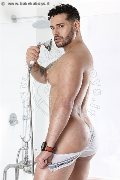 Foto Immagine Alberto Di Oliveira Boy Terni 3928680570 - 4