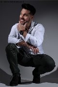 Foto Immagine Alberto Di Oliveira Boy Terni 3928680570 - 9