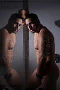 Foto Immagine Alberto Di Oliveira Boy Terni 3928680570 - 1