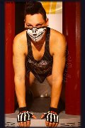 Foto Immagine Alejandro El Toro Boy San Paolo 005511949066337 - 1