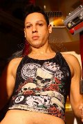Foto Immagine Alejandro El Toro Boy San Paolo 005511949066337 - 4