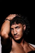 Foto Immagine Alex Palestrato Boy Macerata 3200710720 - 7