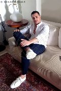 Foto Immagine Anderson Boy Roma 3475864616 - 2