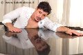 Foto Immagine Anderson Boy Roma 3475864616 - 4