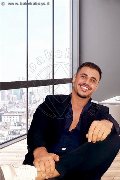 Foto Immagine Anderson Boy Roma 3475864616 - 1