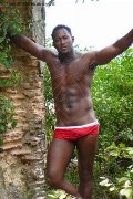 Foto Immagine Andreas Boy Milano 3281706568 - 5