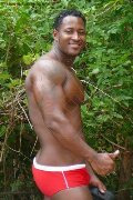 Foto Immagine Andreas Boy Milano 3281706568 - 4