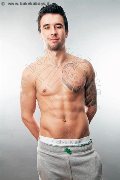 Foto Immagine Angel Boy Barletta 3934835633 - 3