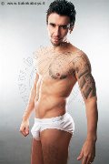 Foto Immagine Angel Boy Barletta 3934835633 - 1