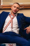 Foto Immagine Angel Rock Boy Genova 3511863235 - 20