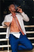 Foto Immagine Angel Rock Boy Genova 3511863235 - 24