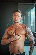 Foto Immagine Angel Rock Boy Genova 3511863235 - 8