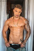 Foto Immagine Angel Rock Boy Genova 3511863235 - 3