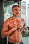 Foto Immagine Angel Rock Boy Genova 3511863235 - 6