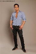 Foto Immagine Axel Boy Valencia 0034677012724 - 4