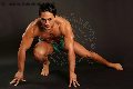 Foto Immagine Axel Boy Valencia 0034677012724 - 18
