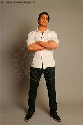 Foto Immagine Axel Boy Valencia 0034677012724 - 3