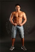 Foto Immagine Axel Boy Valencia 0034677012724 - 9