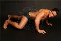 Foto Immagine Axel Boy Valencia 0034677012724 - 17