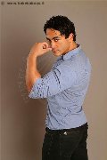 Foto Immagine Axel Boy Valencia 0034677012724 - 5