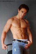 Foto Immagine Axel Boy Valencia 0034677012724 - 10