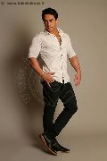 Foto Immagine Axel Boy Valencia 0034677012724 - 2