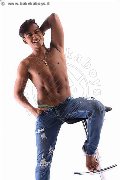 Foto Immagine Bruno Dy Lucca Boy Braga 00351910748293 - 11