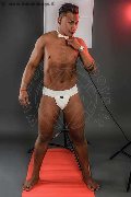 Foto Immagine Bruno Dy Lucca Boy Braga 00351910748293 - 20