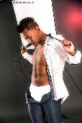 Foto Immagine Bruno Dy Lucca Boy Braga 00351910748293 - 13