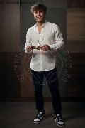 Foto Immagine Bushido Boy Lecco 3491724269 - 4
