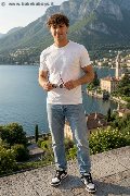 Foto Immagine Bushido Boy Lecco 3491724269 - 8