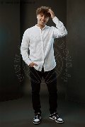 Foto Immagine Bushido Boy Lecco 3491724269 - 3
