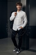 Foto Immagine Bushido Boy Lecco 3491724269 - 5
