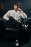 Foto Immagine Bushido Boy Lecco 3491724269 - 1