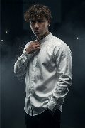 Foto Immagine Bushido Boy Lecco 3491724269 - 6