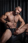 Foto Immagine Cabog Xxl Boy Madrid 0034617263674 - 11