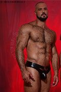 Foto Immagine Cabog Xxl Boy Madrid 0034617263674 - 9