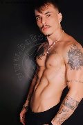 Foto Immagine Carlo Brasiliano Boy Trento 3444537291 - 4