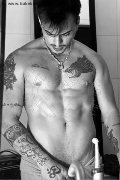 Foto Immagine Carlo Brasiliano Boy Trento 3444537291 - 7