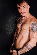 Foto Immagine Carlo Brasiliano Boy Trento 3444537291 - 5