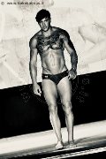 Foto Immagine Chris Montana Boy Trieste 3453052660 - 16