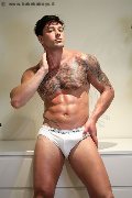 Foto Immagine Chris Montana Boy Trieste 3453052660 - 2