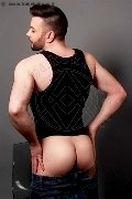 Foto Immagine Christian Boy Palermo 3519209642 - 13